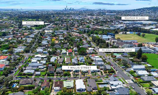 7 Willis Street Mount Albert_4