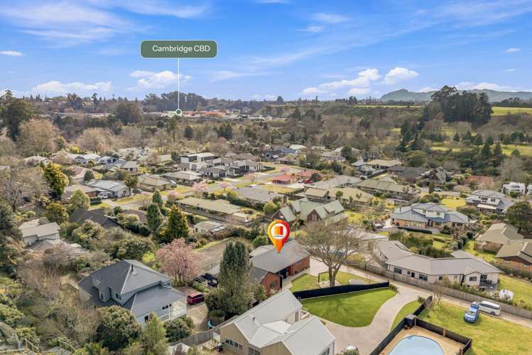 9E Bronte Place Cambridge_26
