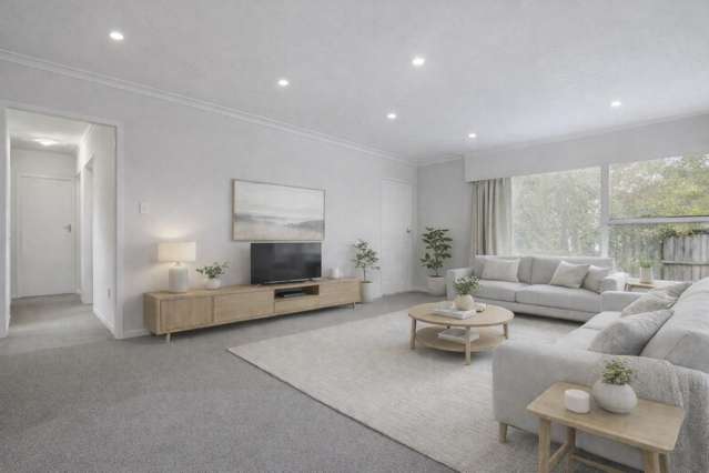 1/11 Waitemata Road Hauraki_2