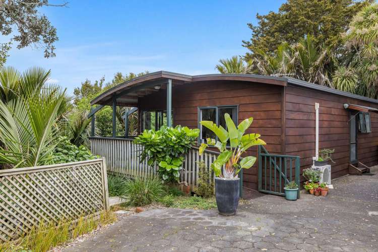 28 Hiwihau Place Glenfield_16