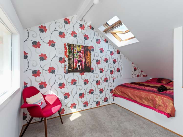 25c Mowat Street Springlands_14