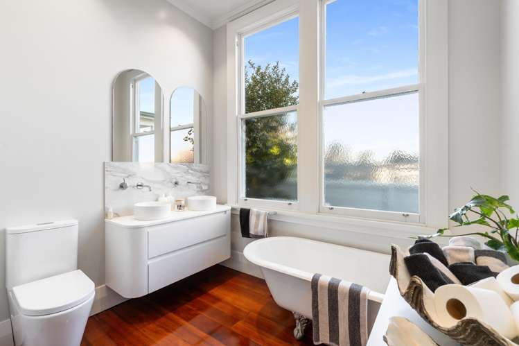 107 Rolleston Street Thames_11