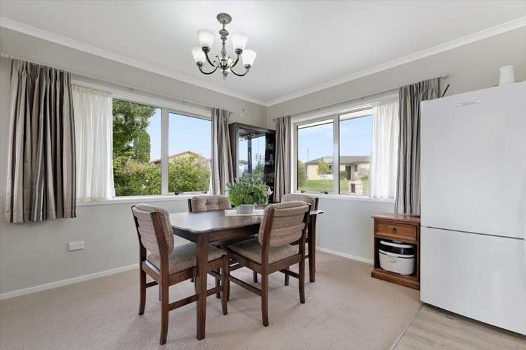 11 Maddison Place Welcome Bay_10