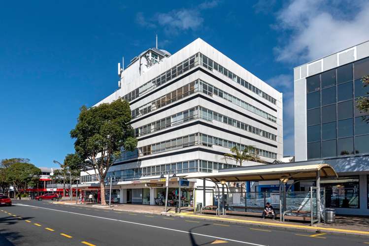 507 Lake Road Takapuna_7