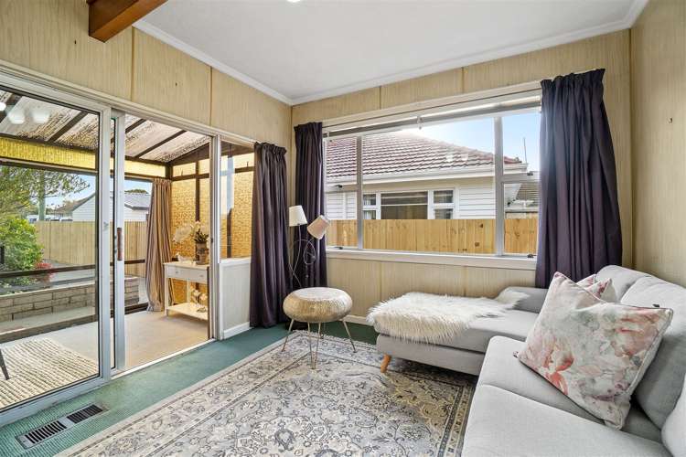 21 Dalkeith Street Hoon Hay_6