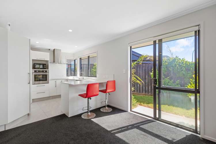 5 Warlock Way Papamoa_10