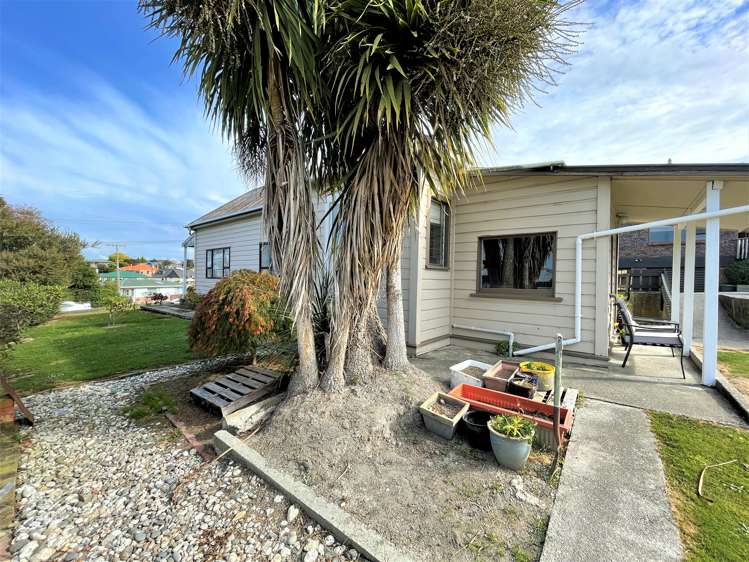 218 Clyde Street Balclutha_17