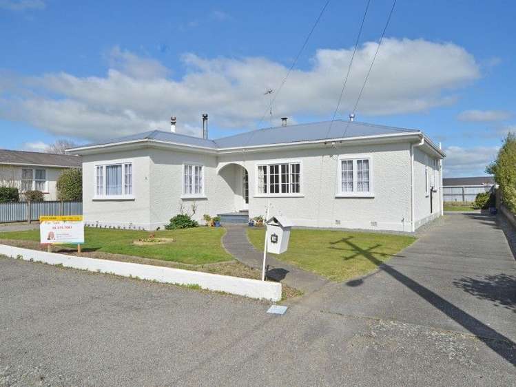 16 Wakelin Street Carterton_0