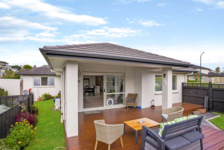 5 Pony Park Place Beachlands_4