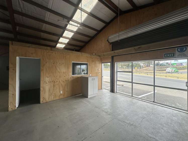 1/76 Miro Street Tauhara_5