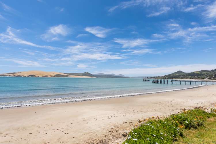 340d Hokianga Harbour Drive Omapere_24