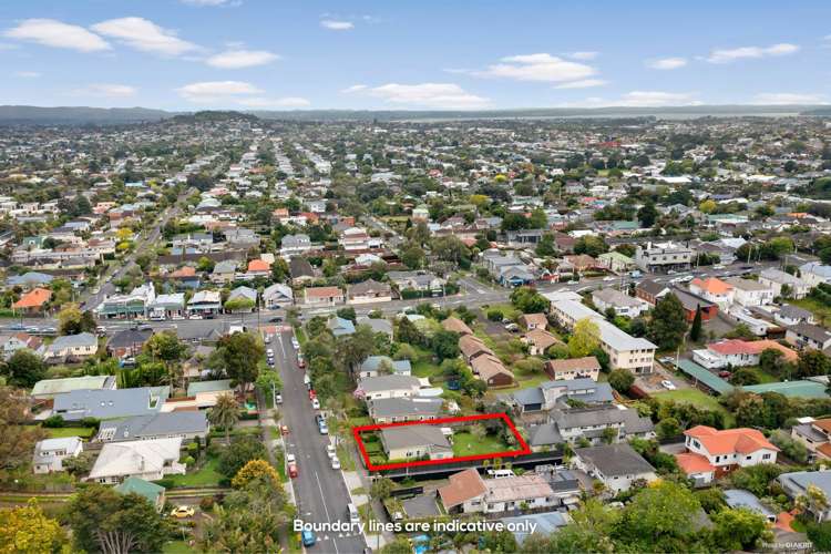 8 St Leonards Road Mt Eden_7