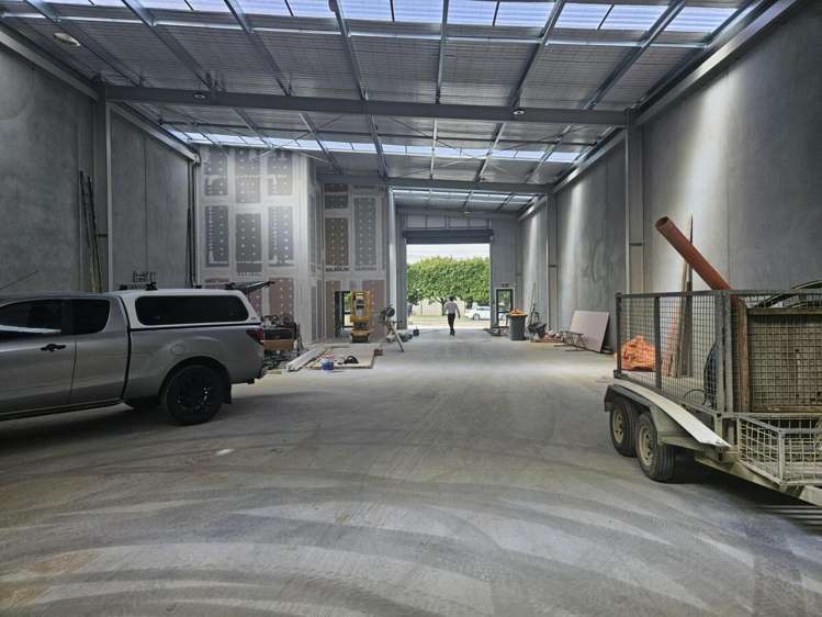 10 Tironui Station Road Takanini_7