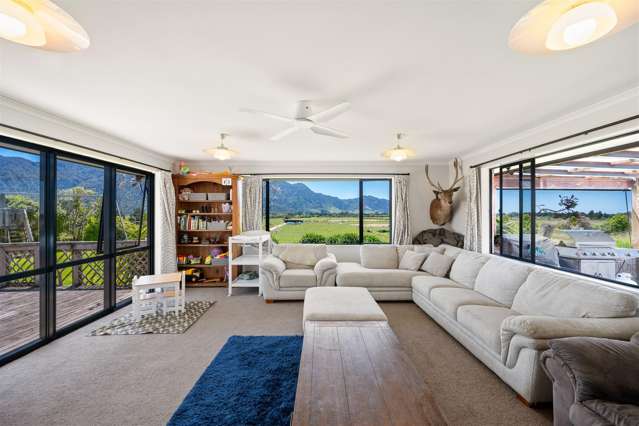 164 Collingwood-Bainham Main Road Collingwood_2