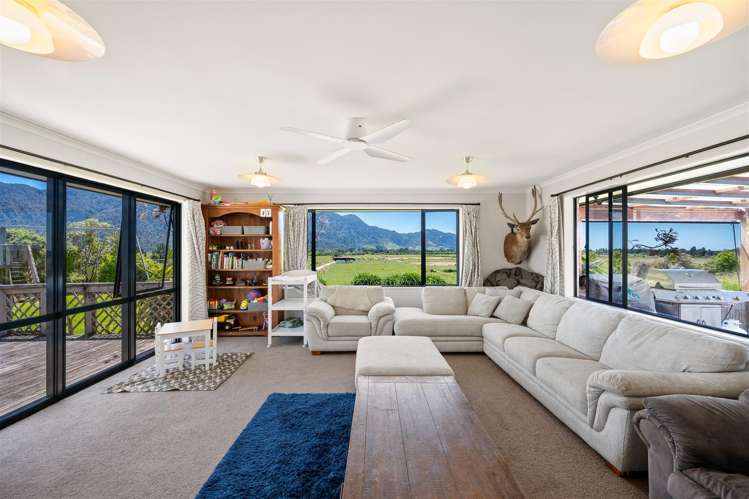 164 Collingwood-Bainham Main Road_2