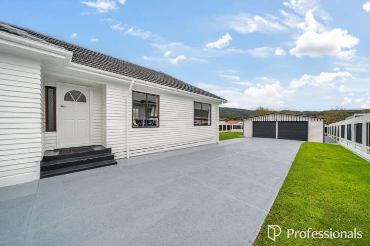 27 Frederick Street Wainuiomata_1