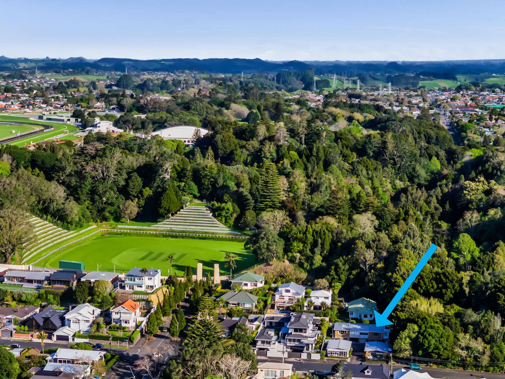 1/4 Gilbert Street New Plymouth_0