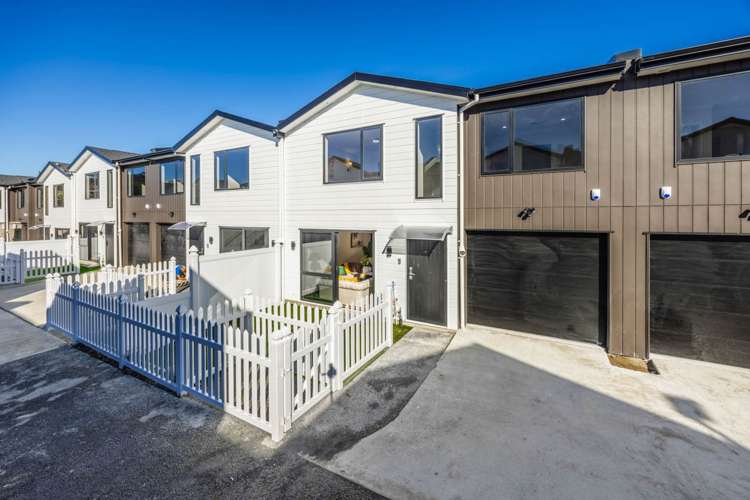 38B Seymour Road_1