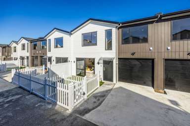 38B Seymour Road_1