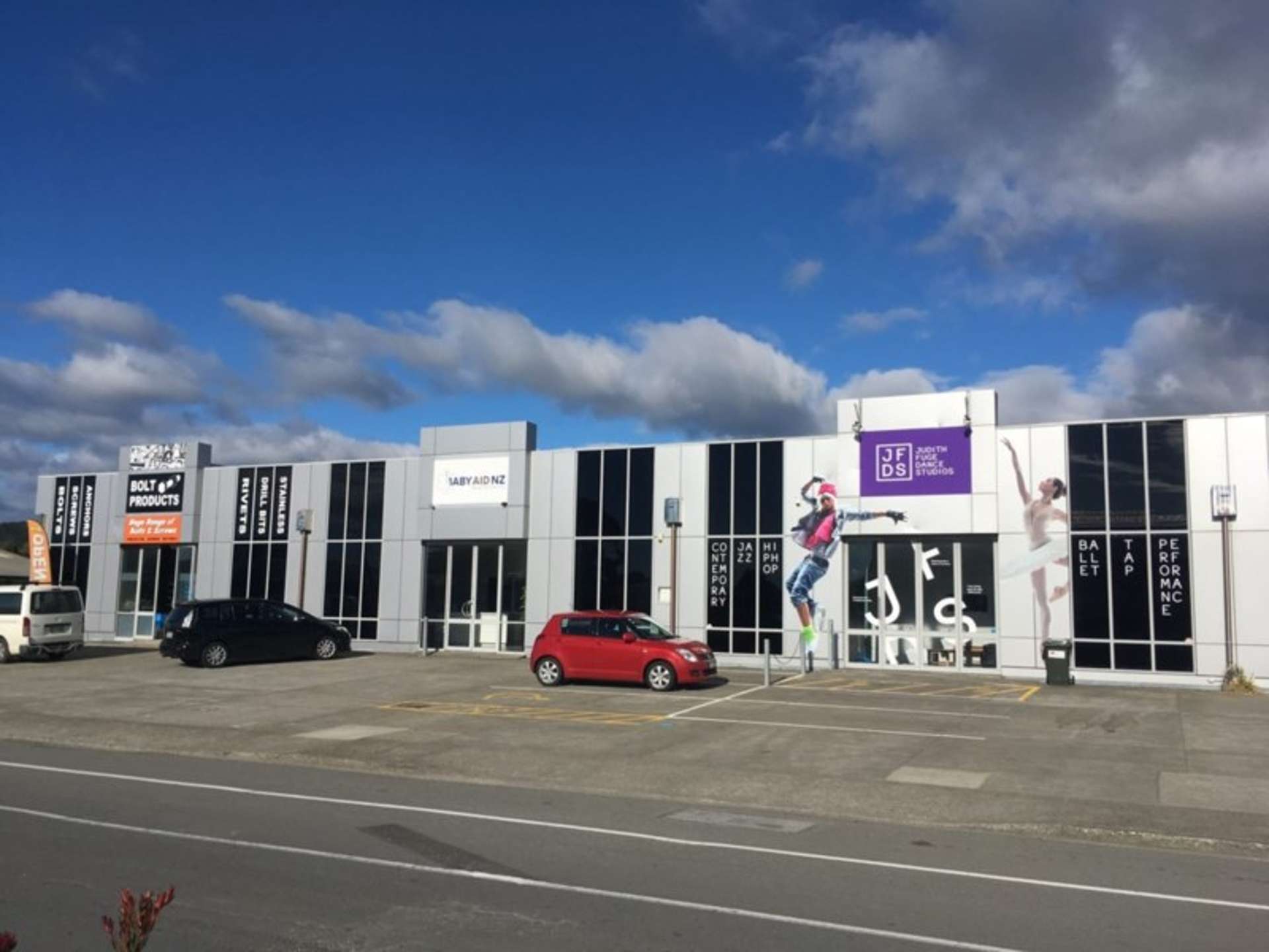 34 Te Roto Drive Paraparaumu_0