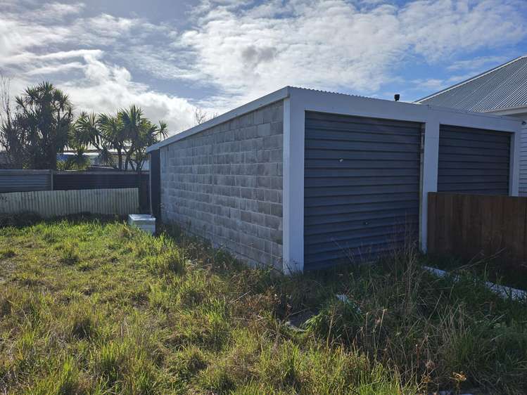 10a Fox Street Cobden_1