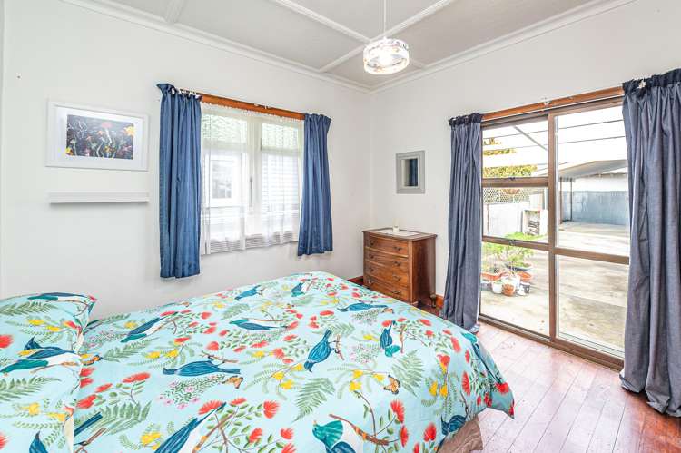 32 Jones Street Whanganui East_12