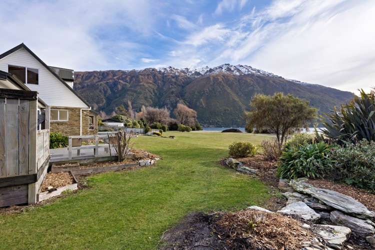 8 Wesney Terrace Kingston_8