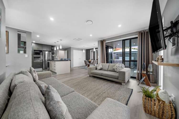 1 CANMORE STREET Pokeno_11