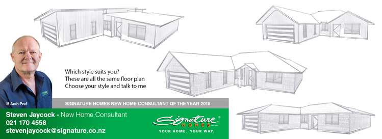 17 Finch Street One Tree Point_7