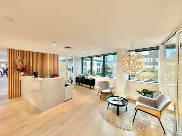 41 Shortland Street Auckland Central_2