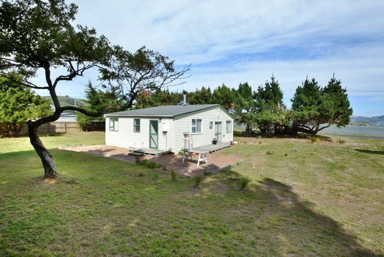 58 Tidewater Drive Lower Portobello_1