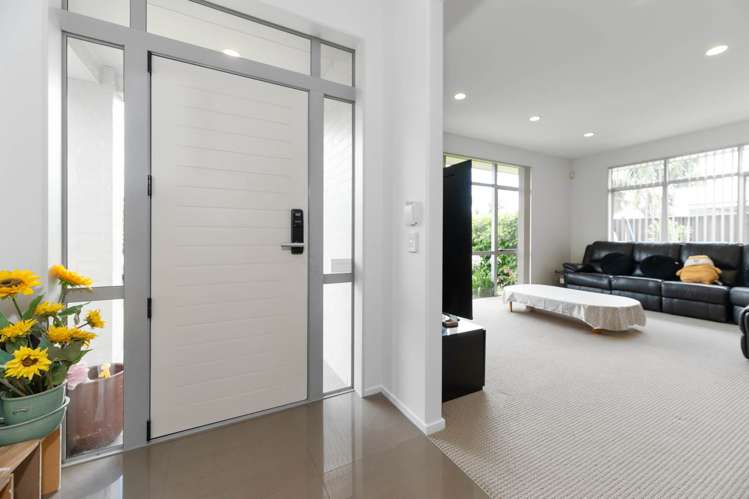 28 Lake Drive Karaka_5