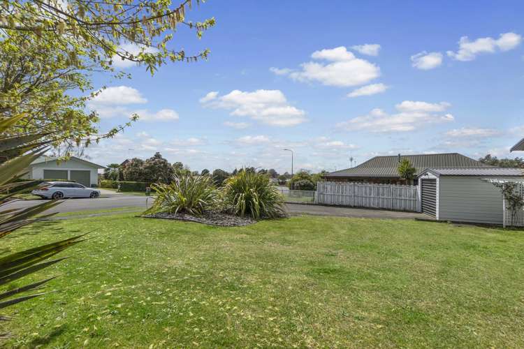 21 Bartholomew Drive Nawton_15