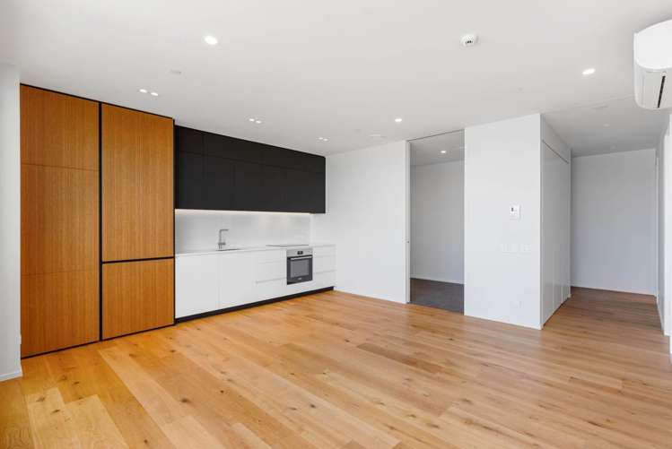 301 Catal/6 Boundary Road Hobsonville_2