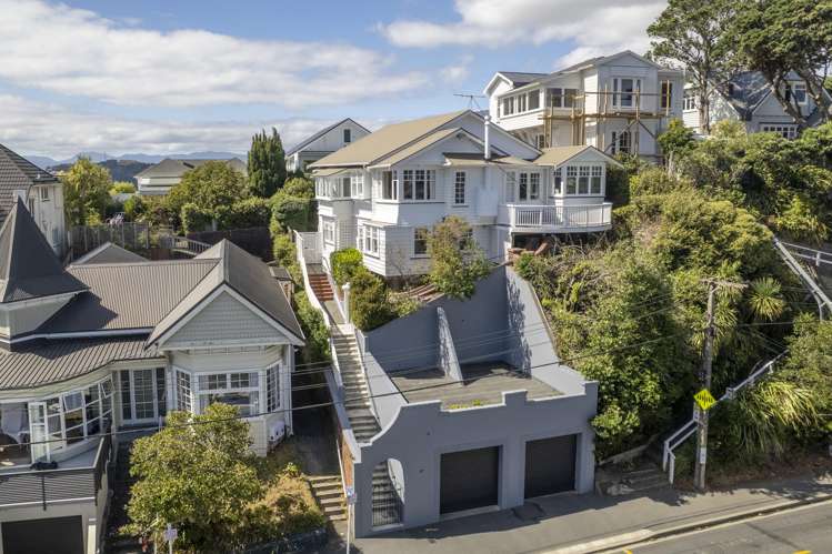 37 Upland Road Kelburn_20