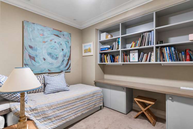 2e/448 Remuera Road Remuera_24