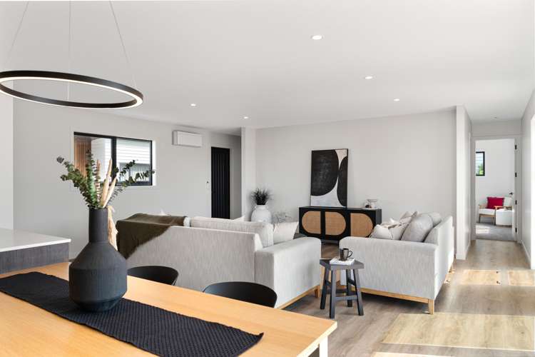 1 Wilson Way Martinborough_5