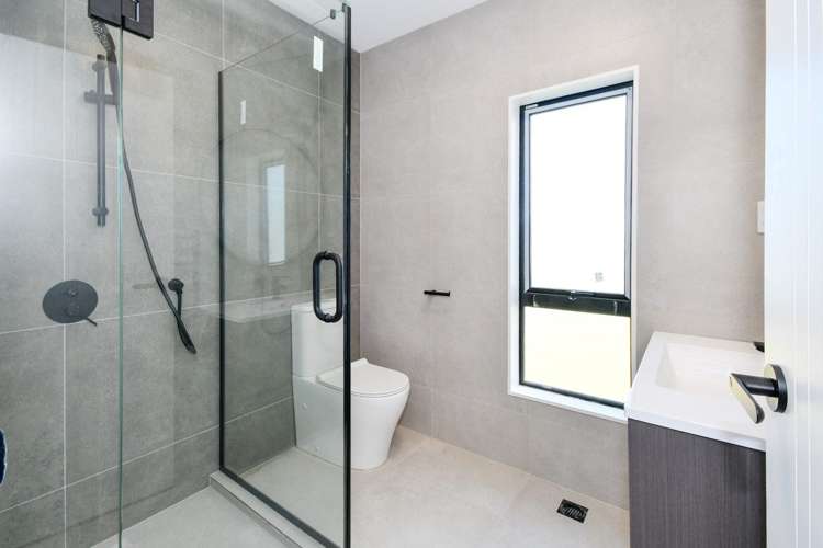 22 Waimarie Drive Karaka_2