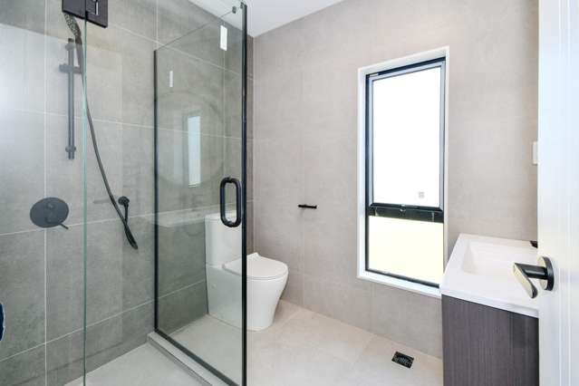 22 Waimarie Drive Karaka_2