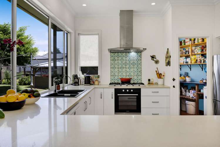 35 Kelly Street Inglewood_6