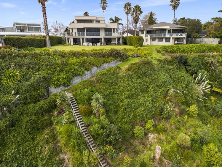 23c Kings Avenue Matua_15