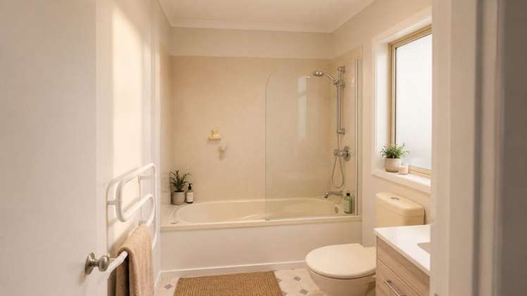 15 Sirsi Terrace Broadmeadows_10