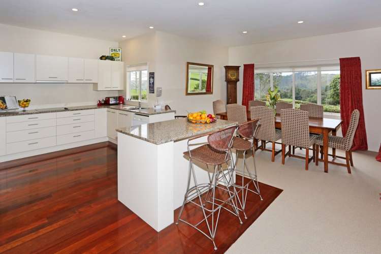 29 Hiwinui Road Ararimu_6