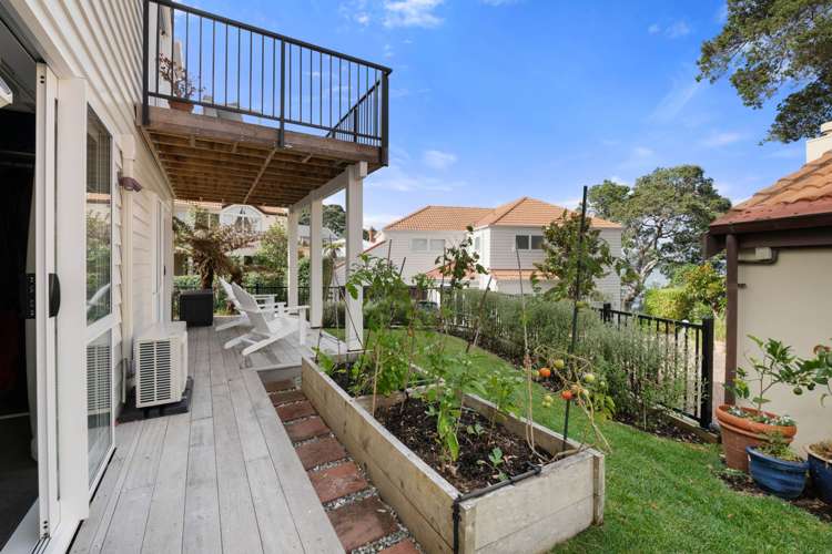 4/30 Clarence Road Northcote Point_16