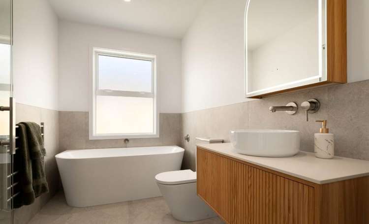 20 Karahui Road Clevedon_8