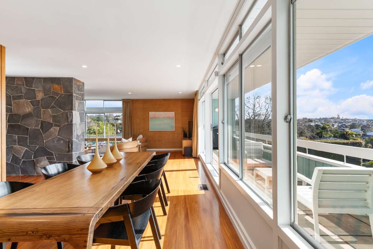 8 Kirkmay Place_5