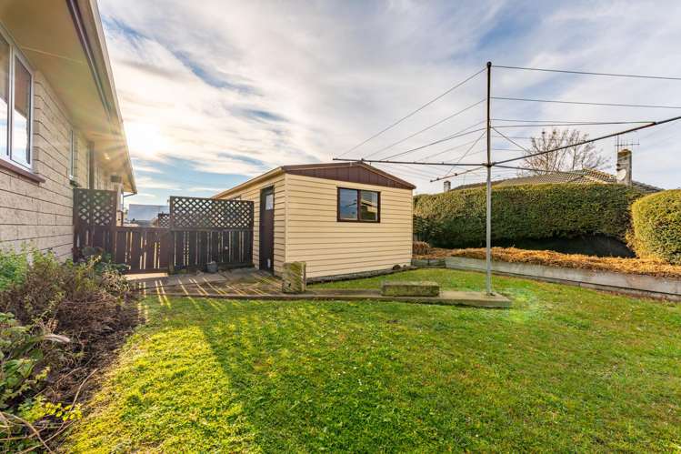 312A Thames Highway Oamaru_18