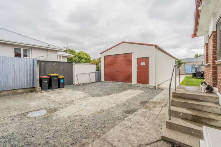 399 Tweed Street Georgetown_22