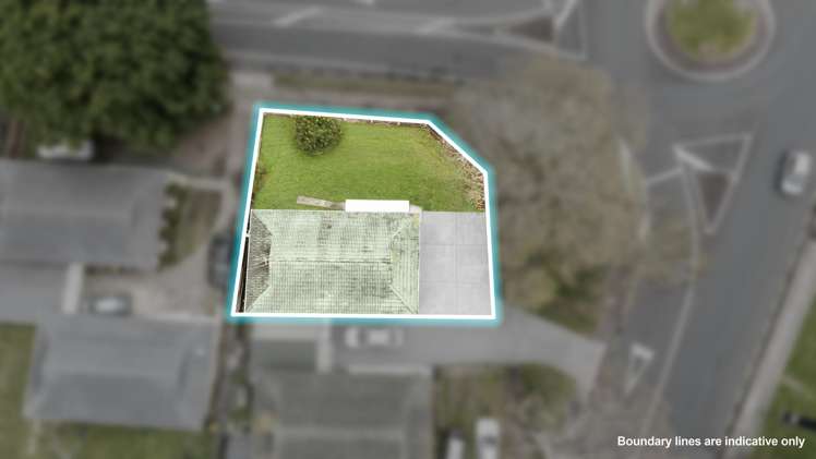 1 Selwyn Road Manurewa_5