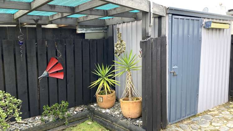 105 Moa Street Whangamata_17